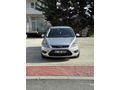 Sahibinden Ford Focus 1.6 TDCi Trend 2009 Model 
