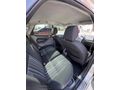 Sahibinden Ford Focus 1.6 TDCi Trend 2009 Model 