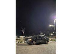 Sahibinden Volkswagen Passat 2.0 TDi Comfortline 2006 Model 