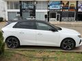Sahibinden Opel Astra 1.2 T GS 2025 Model 