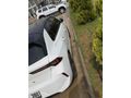 Sahibinden Opel Astra 1.2 T GS 2025 Model 