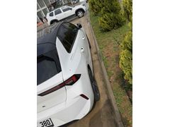 Sahibinden Opel Astra 1.2 T GS 2025 Model 