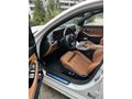 30 BİN KM  DE M3 KOLTUK HEAD UP MAKYAJLI