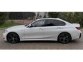 30 BİN KM  DE M3 KOLTUK HEAD UP MAKYAJLI