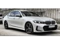 30 BİN KM  DE M3 KOLTUK HEAD UP MAKYAJLI