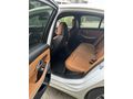 30 BİN KM  DE M3 KOLTUK HEAD UP MAKYAJLI