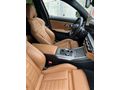30 BİN KM  DE M3 KOLTUK HEAD UP MAKYAJLI