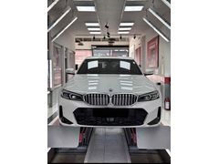30 BİN KM  DE M3 KOLTUK HEAD UP MAKYAJLI