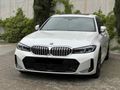 30 BİN KM  DE M3 KOLTUK HEAD UP MAKYAJLI