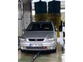Sahibinden Opel Astra 1.6 2000 Model 