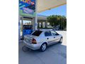 Sahibinden Opel Astra 1.6 2000 Model 