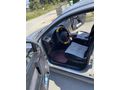 Sahibinden Opel Astra 1.6 2000 Model 
