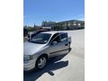 Sahibinden Opel Astra 1.6 2000 Model 