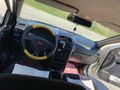 Sahibinden Opel Astra 1.6 2000 Model 