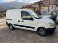 Sahibinden Renault Kangoo 1.5 dCi Expression 2008 Model  206 km Beyaz