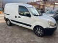 Sahibinden Renault Kangoo 1.5 dCi Expression 2008 Model  206 km Beyaz