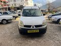 Sahibinden Renault Kangoo 1.5 dCi Expression 2008 Model  206 km Beyaz