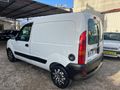 Sahibinden Renault Kangoo 1.5 dCi Expression 2008 Model  206 km Beyaz