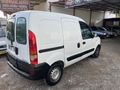 Sahibinden Renault Kangoo 1.5 dCi Expression 2008 Model  206 km Beyaz