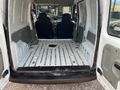 Sahibinden Renault Kangoo 1.5 dCi Expression 2008 Model  206 km Beyaz