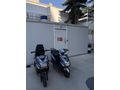 Sahibinden Volta VS1 