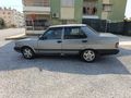 Sahibinden Tofaş Doğan SLX 1995 Model