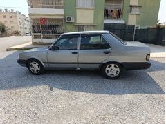 Sahibinden Tofaş Doğan SLX 1995 Model