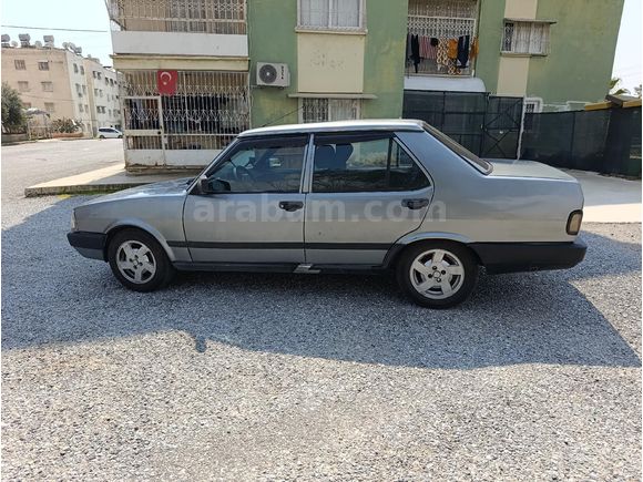 Sahibinden Tofaş Doğan SLX 1995 Model
