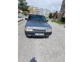 Sahibinden Tofaş Doğan SLX 1995 Model