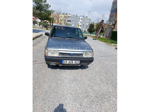 Sahibinden Tofaş Doğan SLX 1995 Model