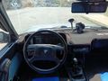 Sahibinden Tofaş Doğan SLX 1995 Model