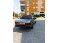 Sahibinden Tofaş Doğan SLX 1995 Model