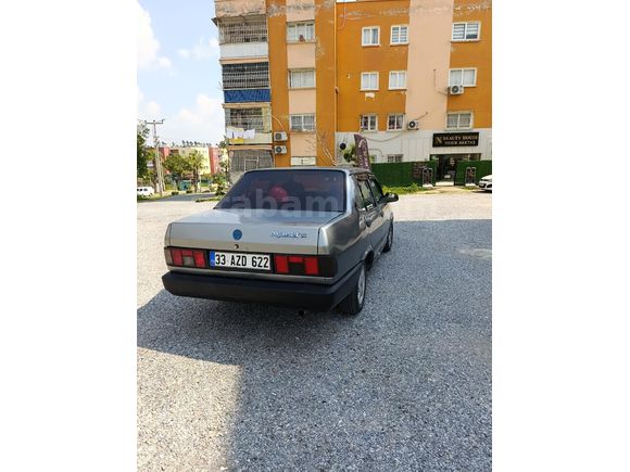 Sahibinden Tofaş Doğan SLX 1995 Model