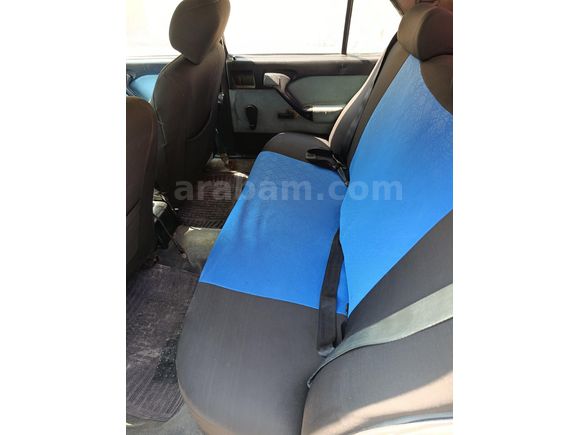 Sahibinden Tofaş Doğan SLX 1995 Model