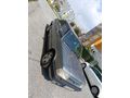 Sahibinden Tofaş Doğan SLX 1995 Model