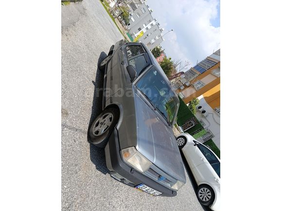 Sahibinden Tofaş Doğan SLX 1995 Model