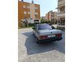 Sahibinden Tofaş Doğan SLX 1995 Model