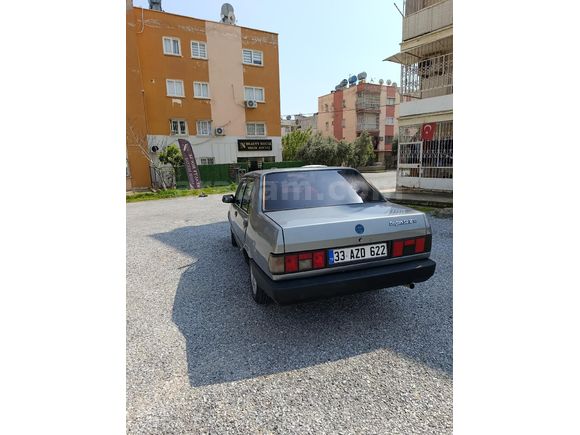 Sahibinden Tofaş Doğan SLX 1995 Model
