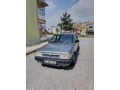Sahibinden Tofaş Doğan SLX 1995 Model