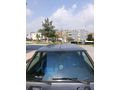 Sahibinden Tofaş Doğan SLX 1995 Model