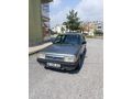 Sahibinden Tofaş Doğan SLX 1995 Model