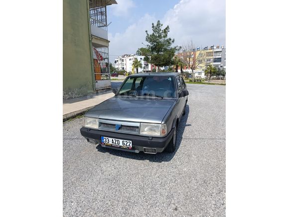 Sahibinden Tofaş Doğan SLX 1995 Model