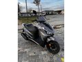 Sahibinden RKS VRS 125 