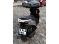 Sahibinden RKS VRS 125 