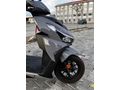 Sahibinden RKS VRS 125 