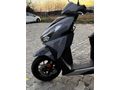 Sahibinden RKS VRS 125 