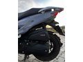 Sahibinden RKS VRS 125 