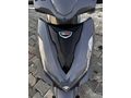 Sahibinden RKS VRS 125 
