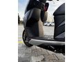 Sahibinden RKS VRS 125 