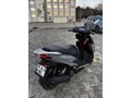 Sahibinden RKS VRS 125 
